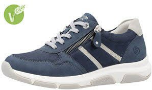 Remonte Sneaker 37
