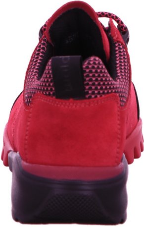 Waldläufer Schnürer Amiaty 5,5