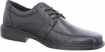 Rieker Rieker B0812 schwarz schwarz 41