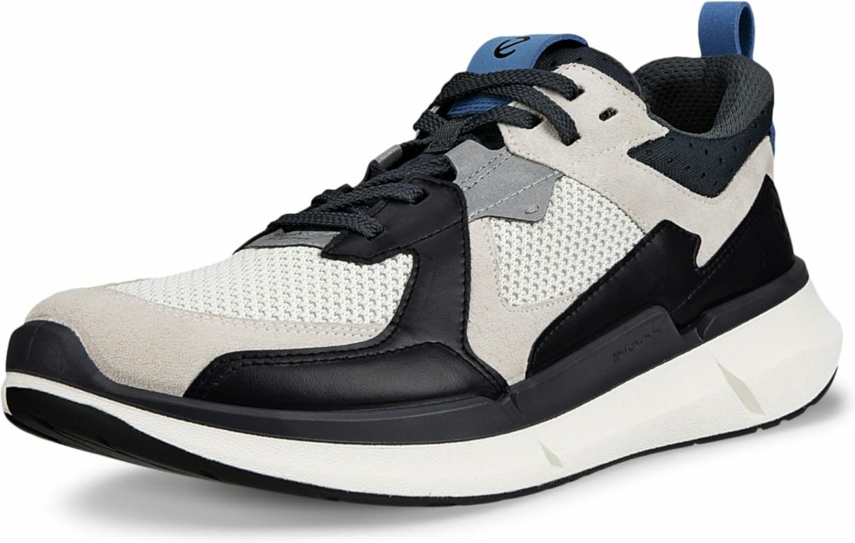 - Athleisure - 137-20-04974 44