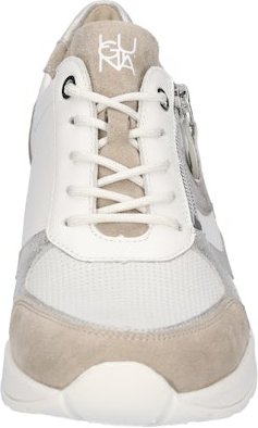 Waldlaufer Clara Sneakers Women 7,5