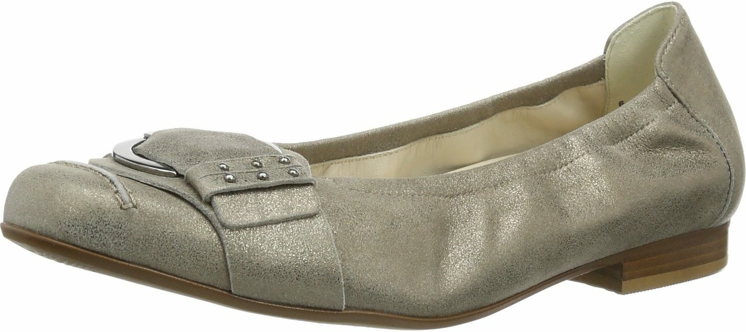 Semler dunkel_grau 40