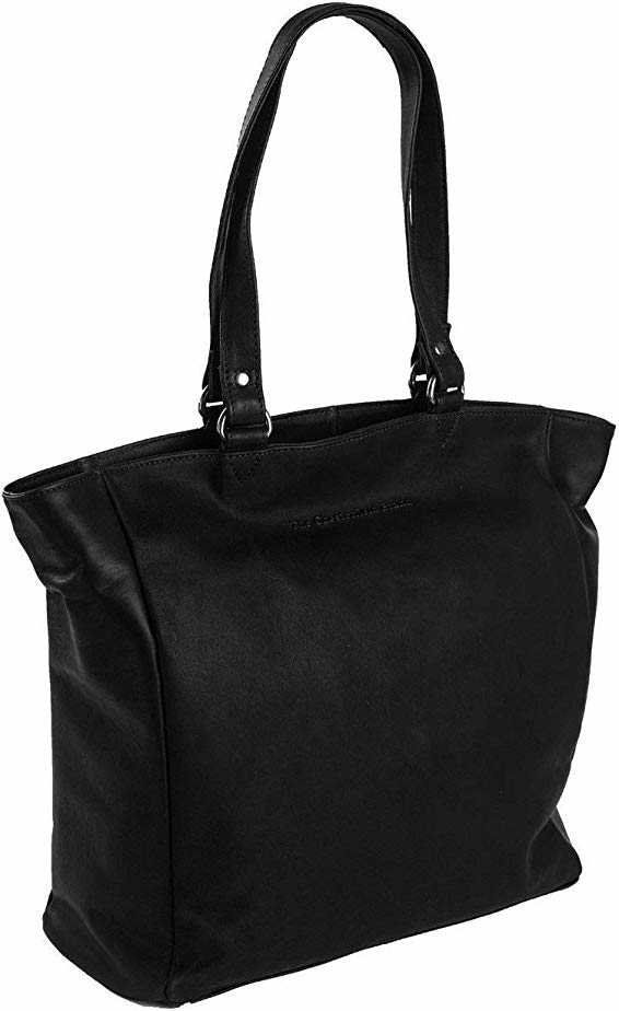 Handtaschen schwarz Berlin 1