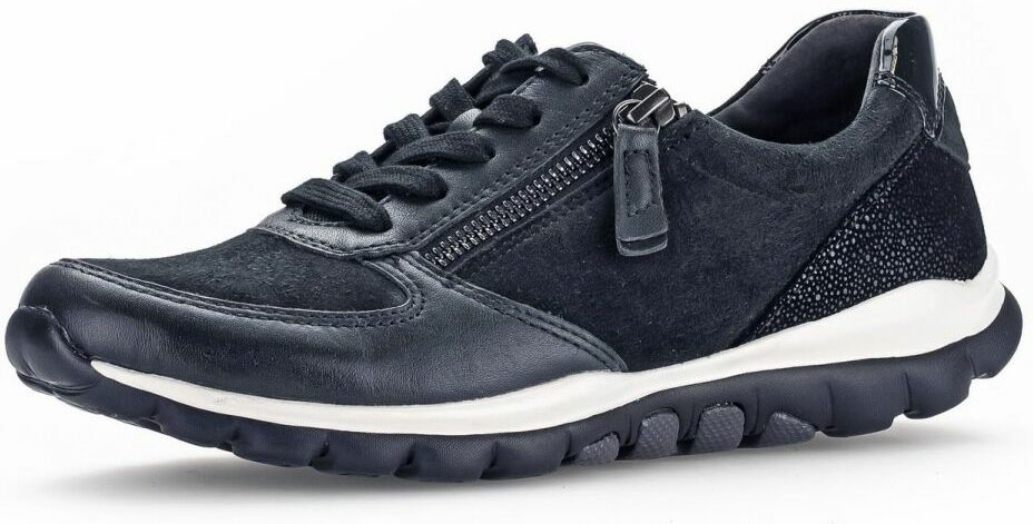 Gabor Sneaker Sneaker 38