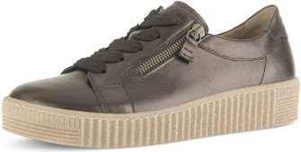 Sneaker 7,5