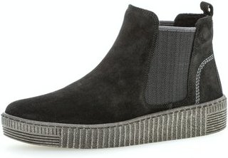 - - 260-00-10245 3,5