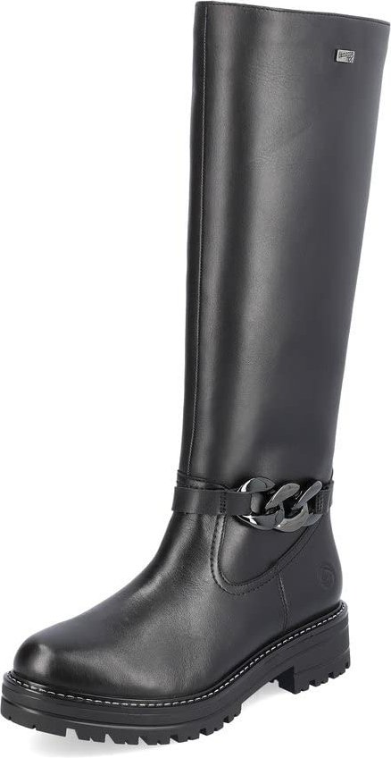 Remonte Winterstiefel 43
