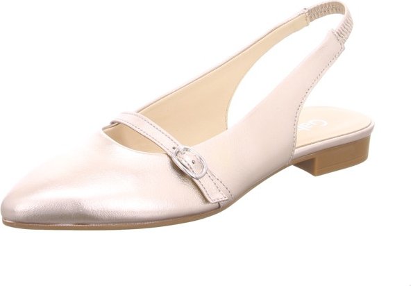 Gabor 61.530 62 - 290900021 4,5