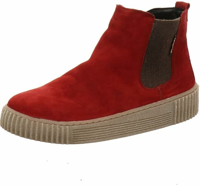 Mobils by Mephisto Halbschuh 4,5