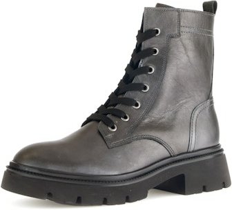 -  - 260-90-00011 : 4½ 4,5