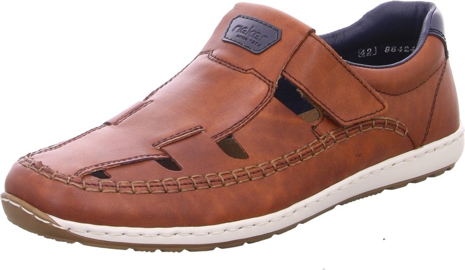 Rieker Slipper 44