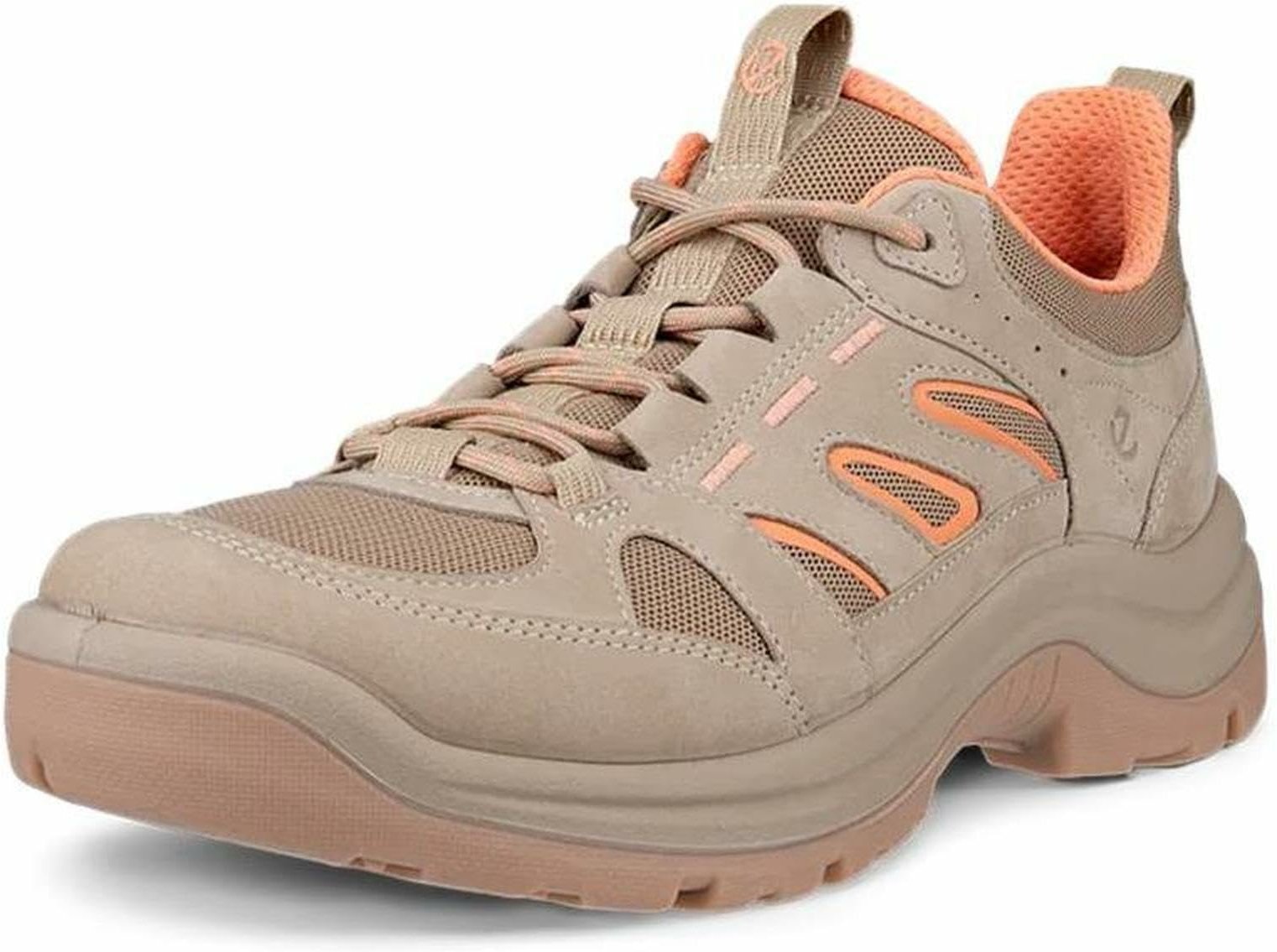 - Offroad Beige - 13-011-3-30-01 : 38 38