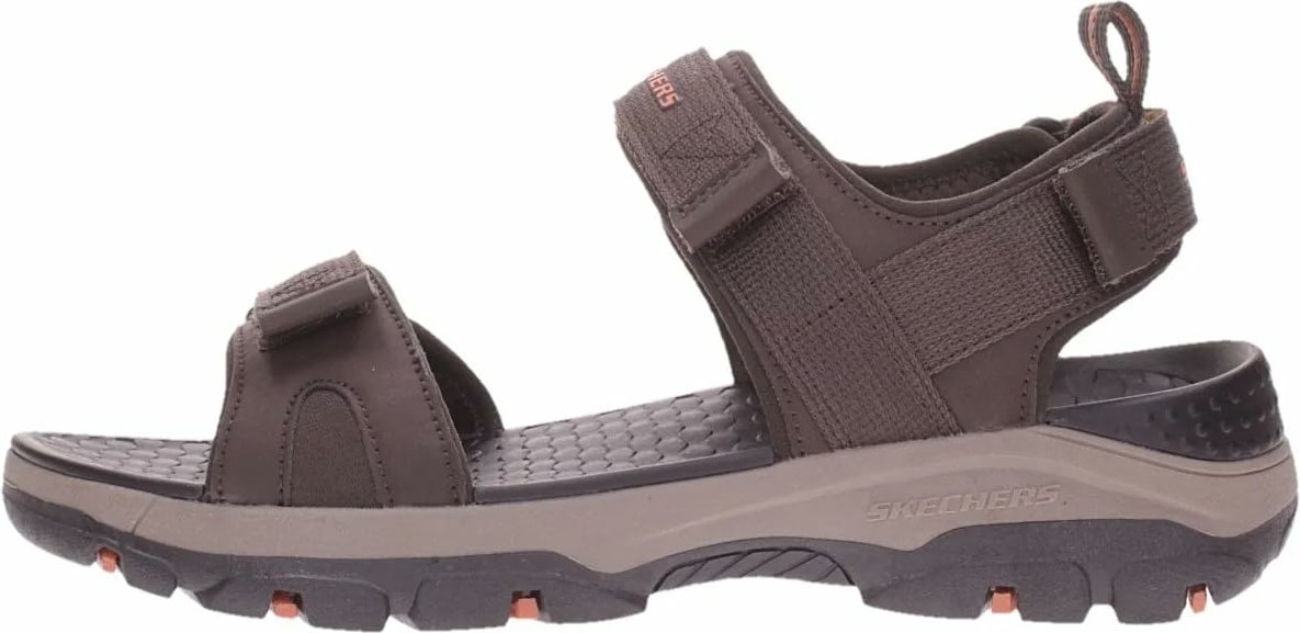 - TRESMEN - RYER - 359-30-06191 : 44 44