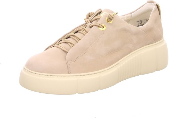 Thumbnail - - - 236-40-7402 6