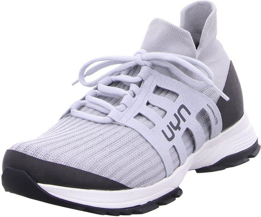 Thumbnail - - - 80521000039 : 46 46