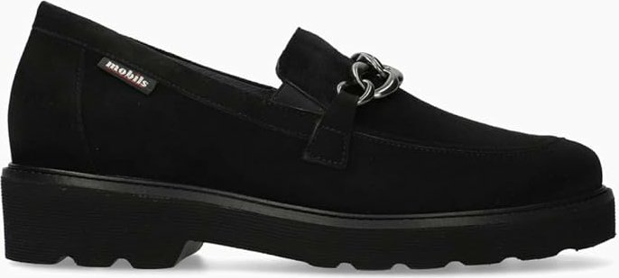 - 12200 - 251-00-0024 5