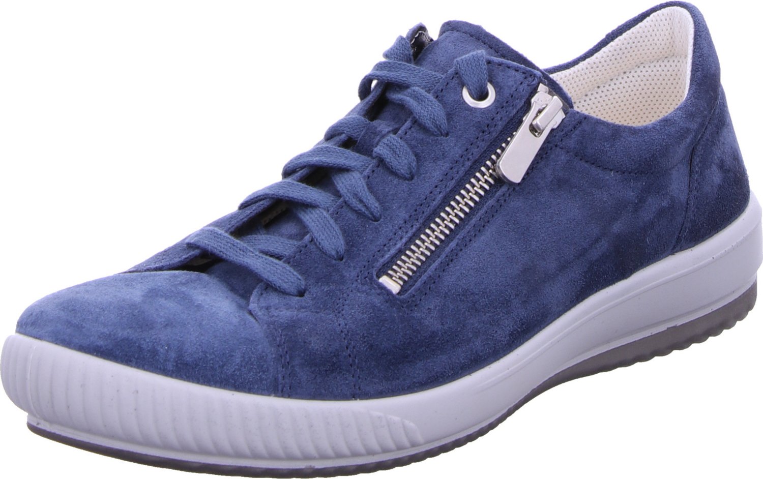 Thumbnail - legero Sneaker 5,5