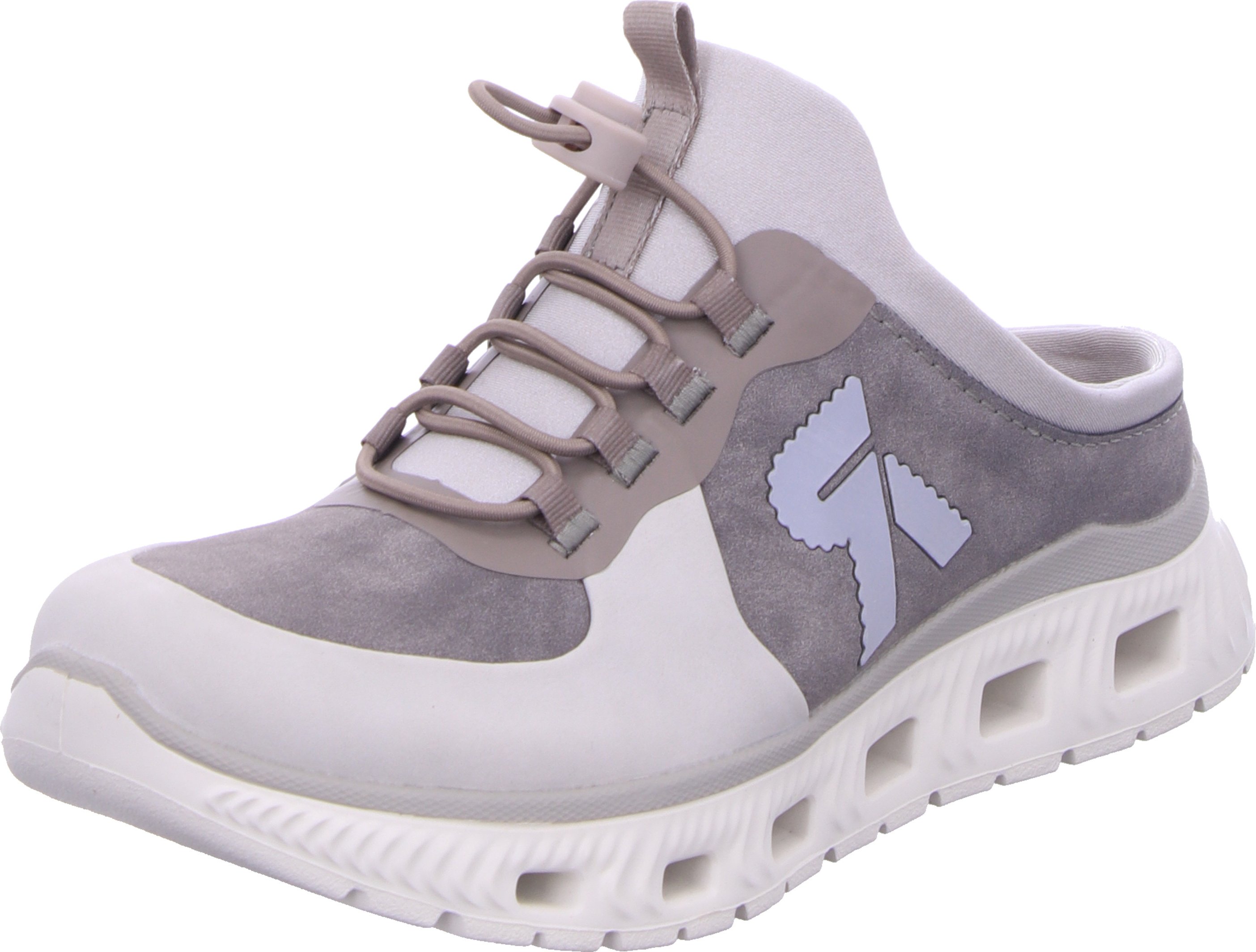 Thumbnail - Rieker 39