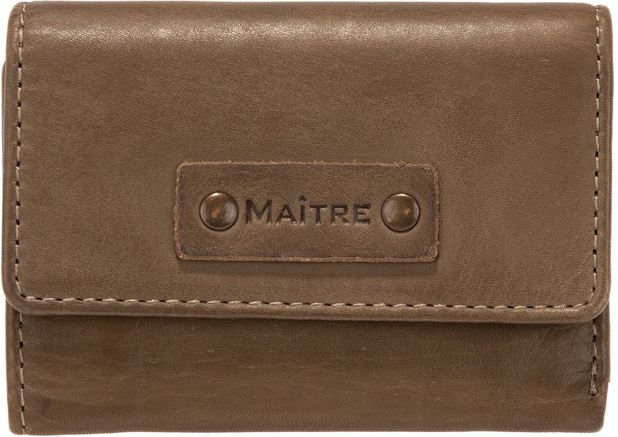 Handtaschen grün steinbach ilsebill purse sh4f -