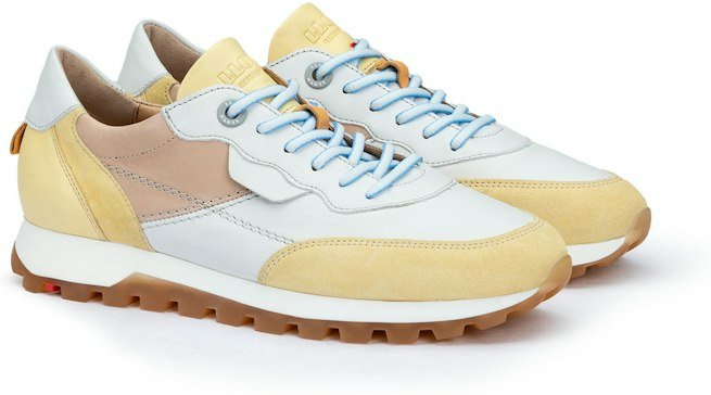 Thumbnail - Lloyd Sneaker Damen 38