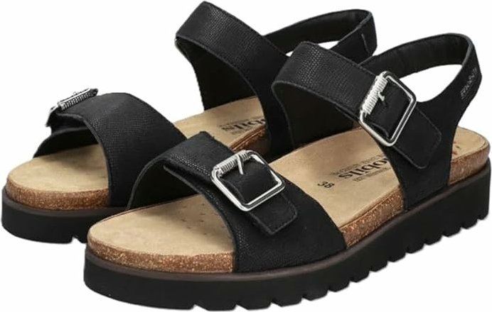 - 8100 - 227-00-0011 : 37 37