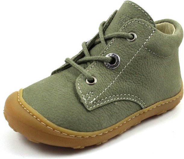 Ricosta Lauflernschuh 19