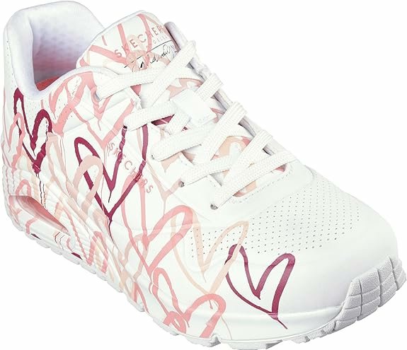 - UNO-Spread The Love - 236-97-0119 : 38 38