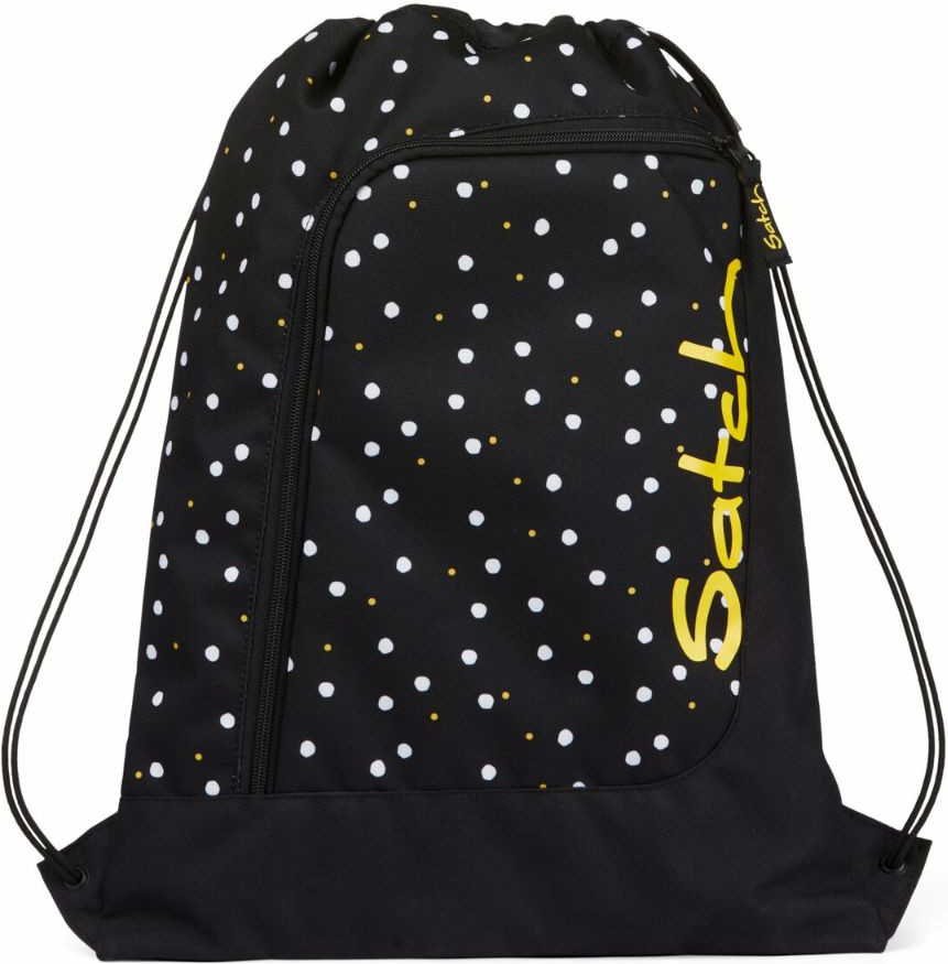 Handtaschen schwarz SPORTBEUTEL -