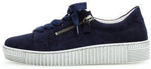 Gabor fashion 63.334.16 - 237880015 6,5