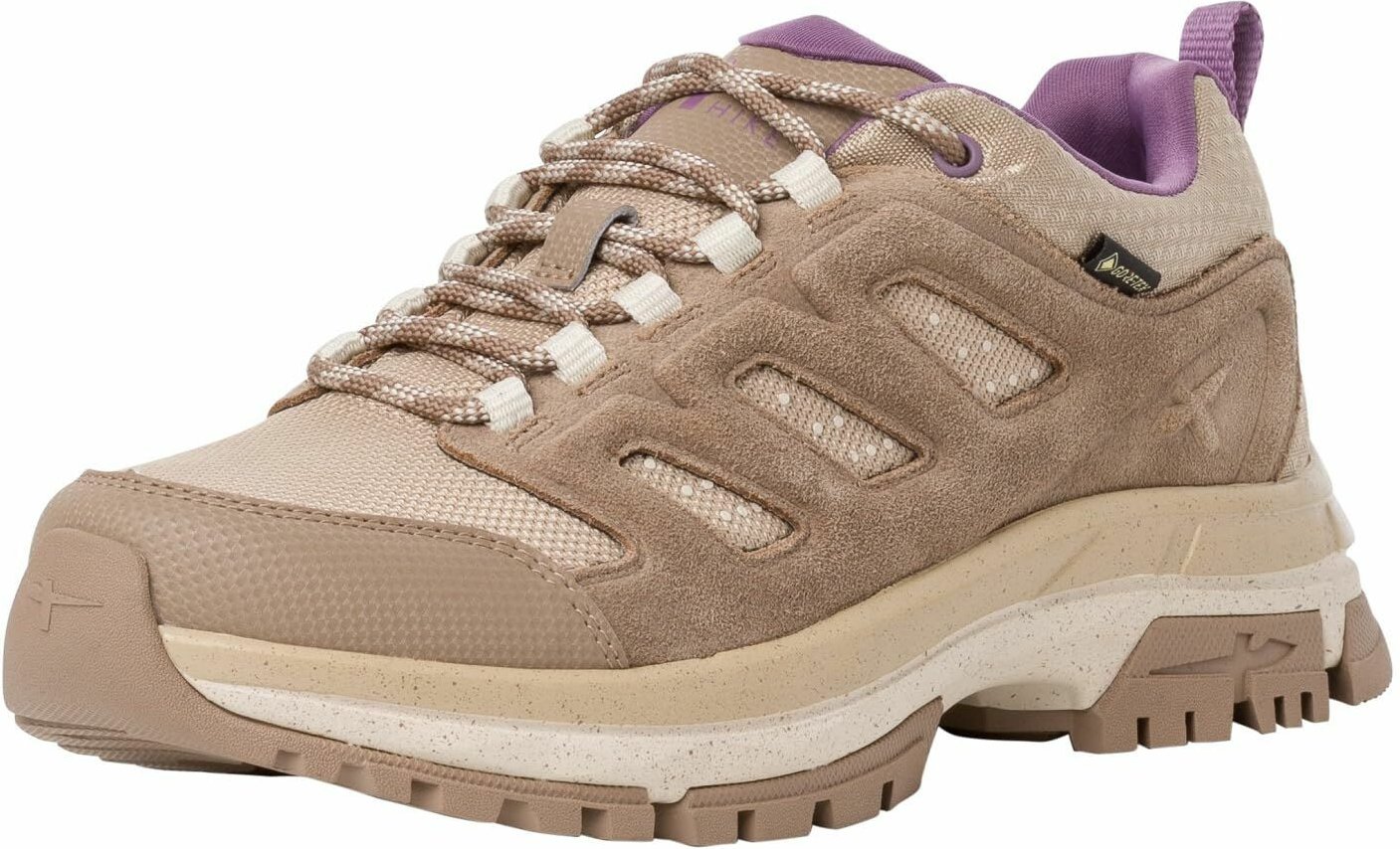 Tamaris Sneaker 42