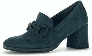 Gabor Damen Pumps 6,5