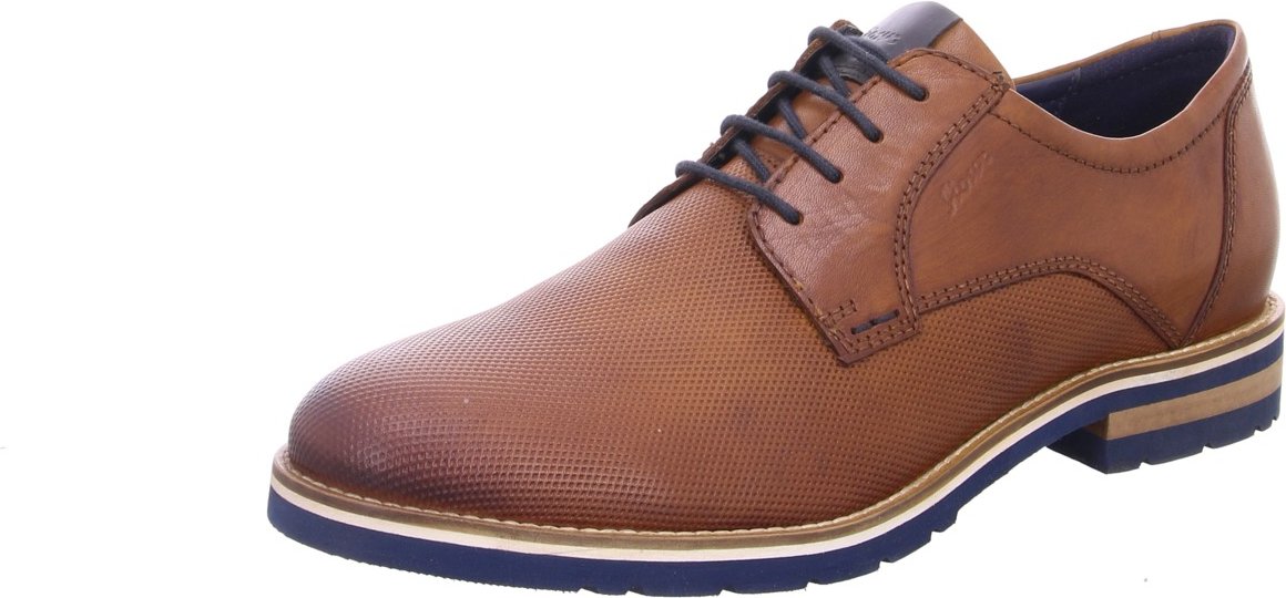 Thumbnail - Sioux Schnürer - Rostolo 8