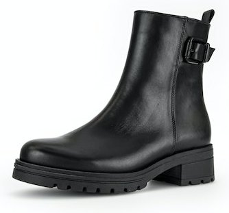 -  - 270-00-0387 : 4½ 4,5