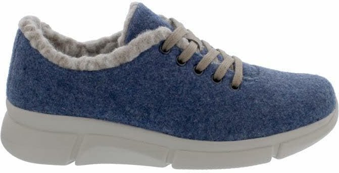 - Lenja - 237-80-0432 4,5