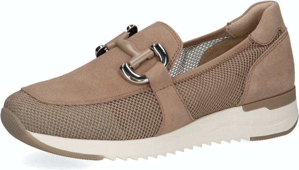 Thumbnail - Caprice Slipper 38