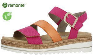 - - 290-97-0146 : 37 37