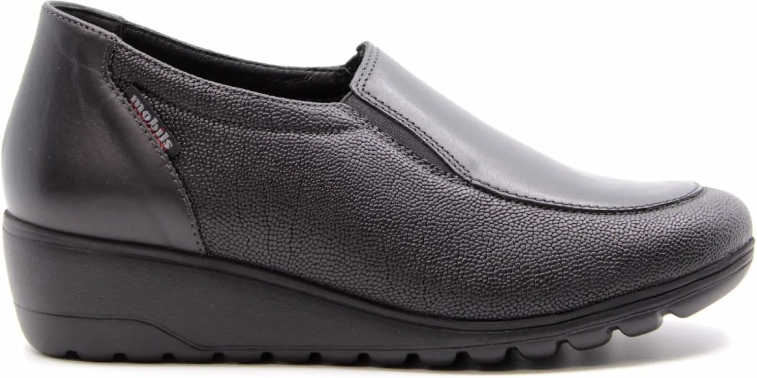 - 00 - 253-00-9118 6,5