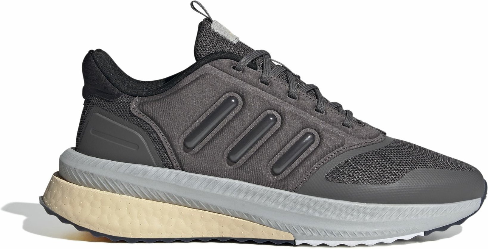 adidas X_PLRPHASE Schuhe 40