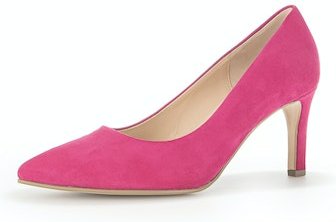 Gabor Pumps 5