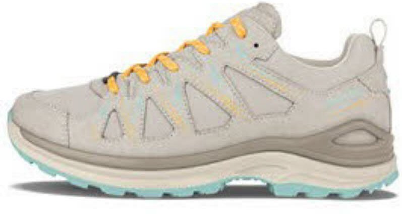 LOWA 321417/4205 - 237460034 6