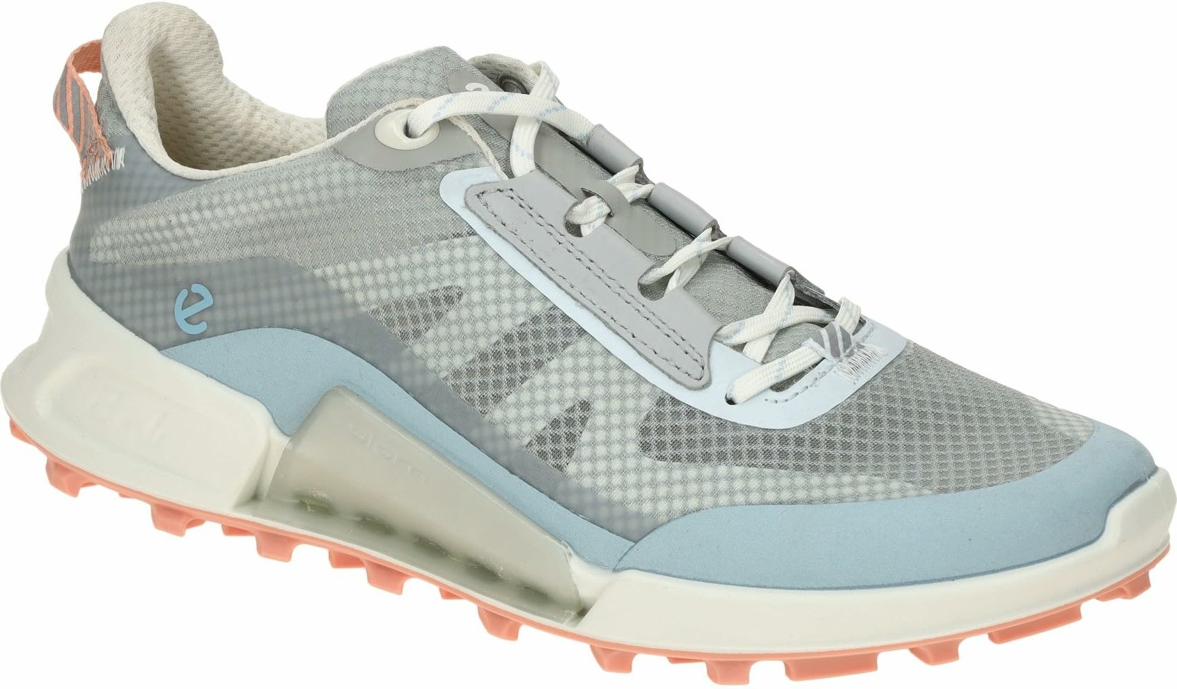 Thumbnail - - Biom 2.1 Dusty Blue - 13-011-4-31-05 41