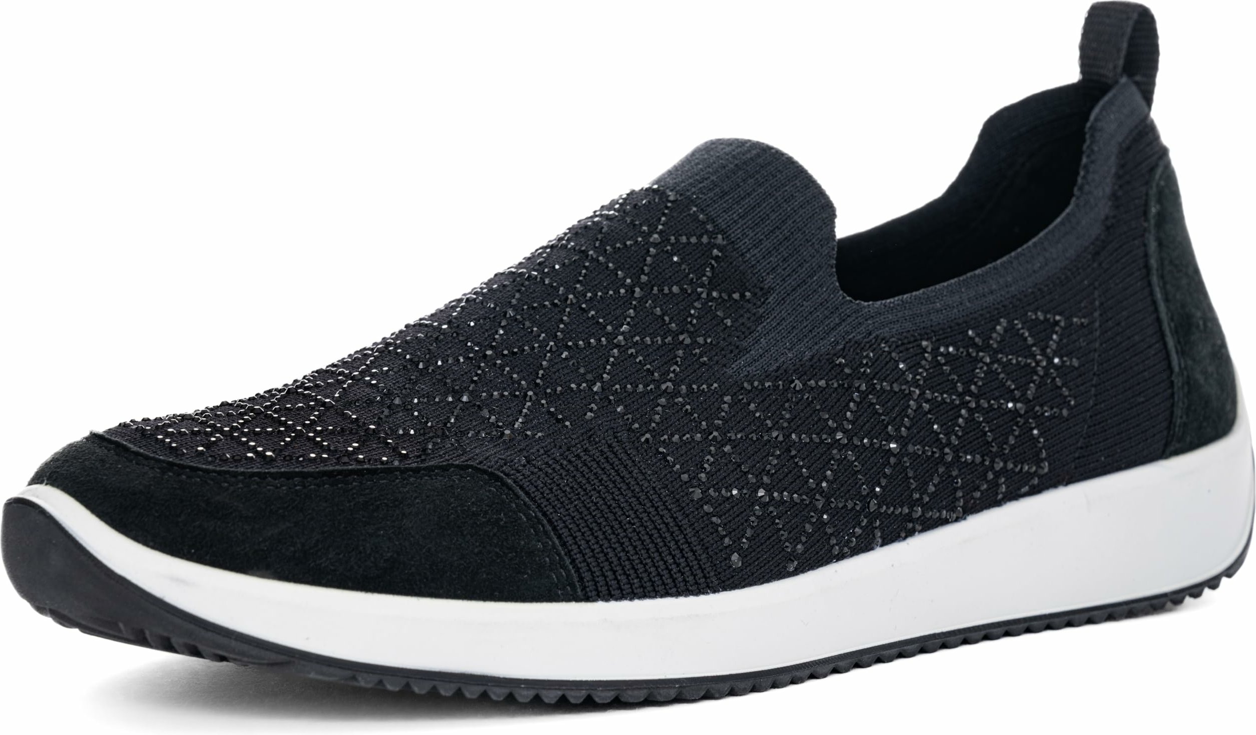 Thumbnail - ARA Damen Slipper 6,5