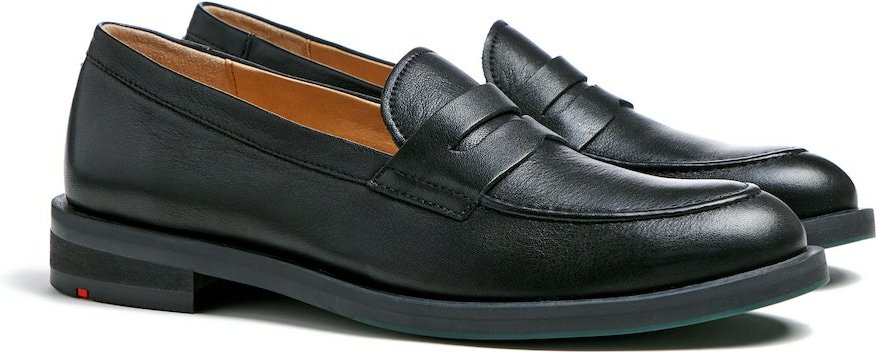 - 2321920 FLE - 256-00-60-07006 : 5½ 5,5