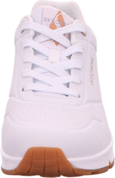 Skechers Damen UNO Sneaker 40