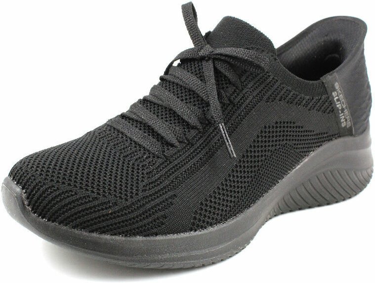 Skechers Sneaker 37