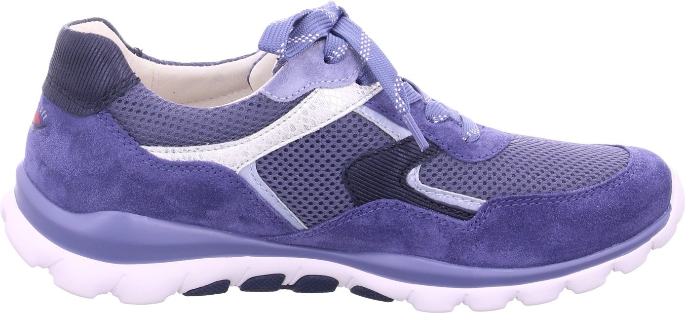 Gabor Sneaker 8,5