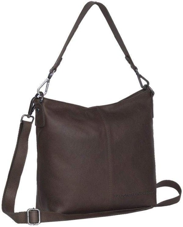 Handtaschen braun JEN 38