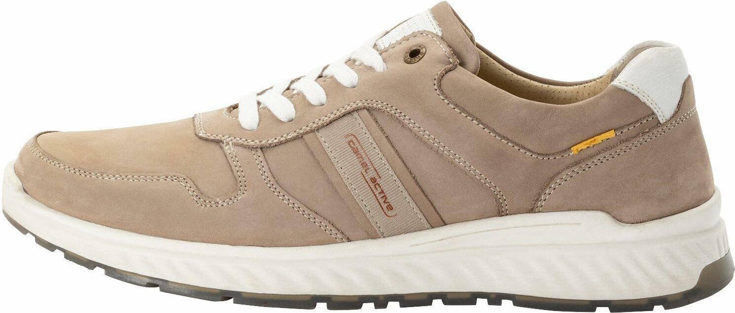 Camel Active Sneaker 47