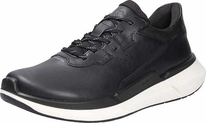 - Biom 2.2 Schwarz - 13-011-1-29-01 42