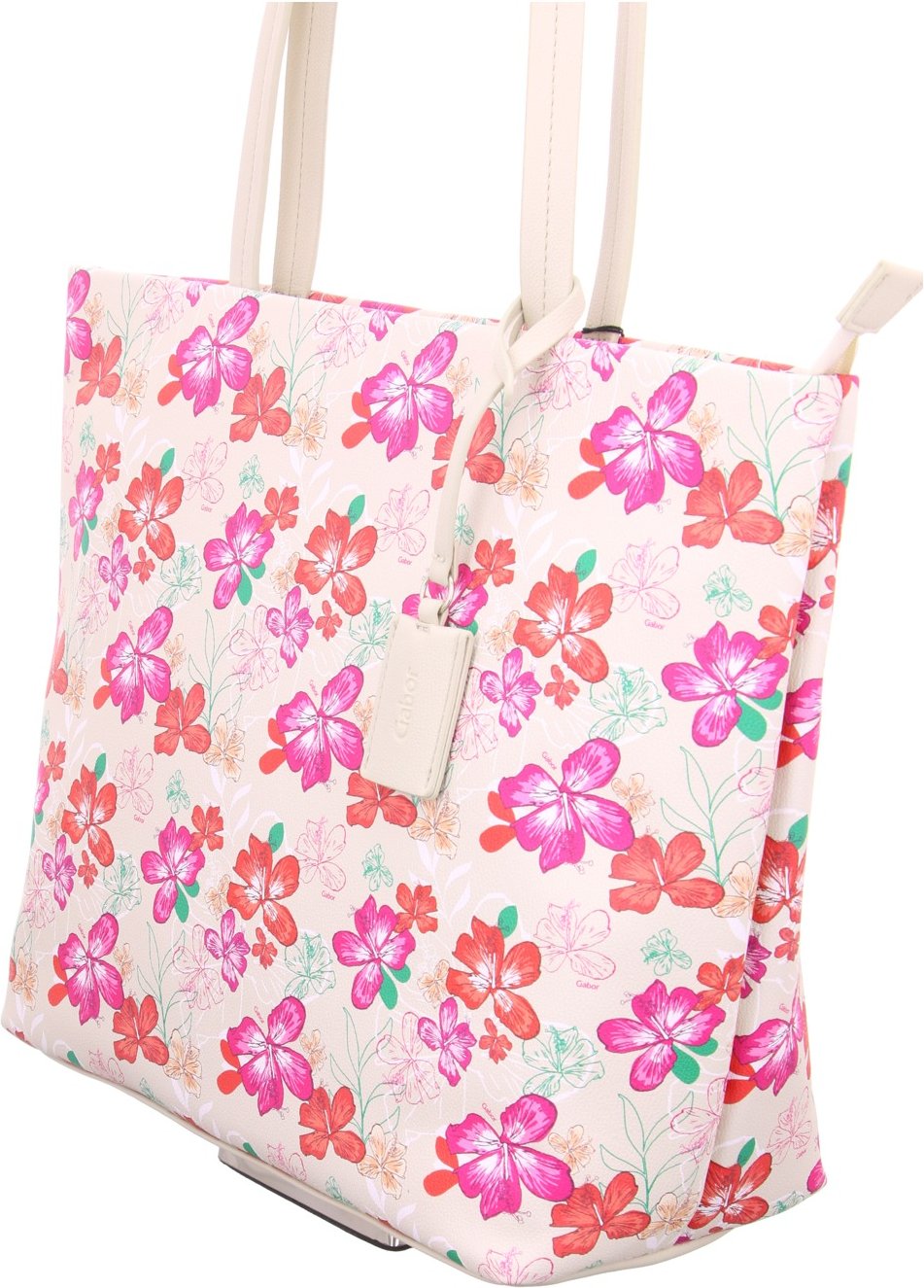 Handtaschen beige Sophia -